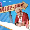 Food Network Suing Guy Fieri's <em>Diners, Drive-Ins and Dives</em>